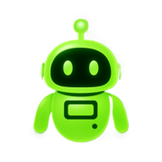 Nova AI Ops