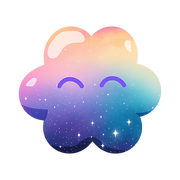 Nova Autism