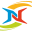 NovaBACKUP