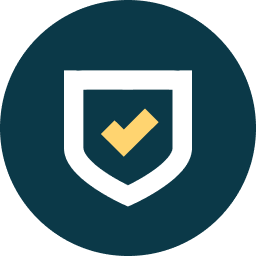 Nova Benefits