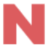 Novacal