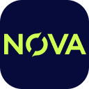 Novacard