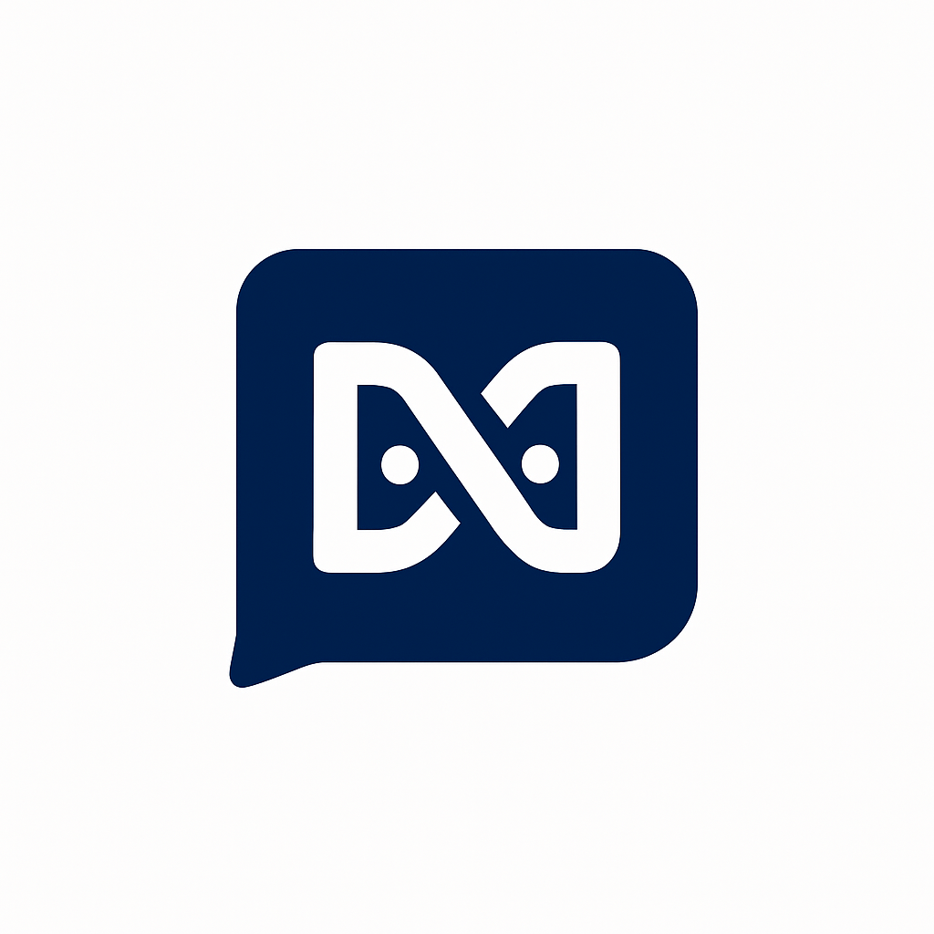 Nova Chatbot