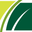 Novachem SDS Web Portal