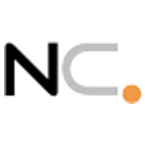 NovaCHRON