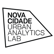 NOVA Cidade