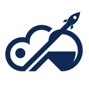 Nova Cloud Server