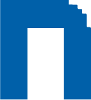 Novacom