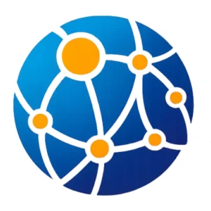 Novacomm
