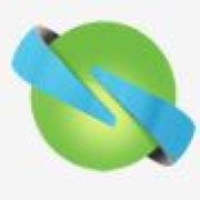 NovaCore