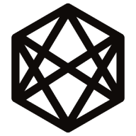 Nova Credit