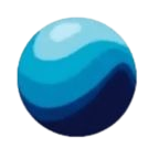NOVACRM