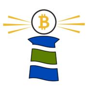 Nova Crypto