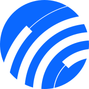 Novacura
