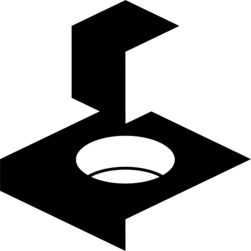 Nova Analytics