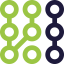 NovaDB