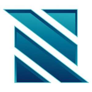 Novadeck