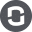 Novadex
