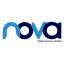 Nova Digital Services Limited