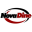 NovaDine