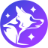 Nova Entries