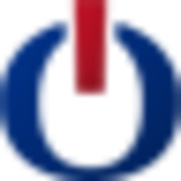 Nova Finance