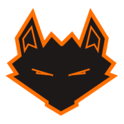 NovaFox Ltd