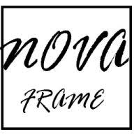NovaFrame