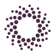 Nova Gateway