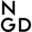 Novagrid AG