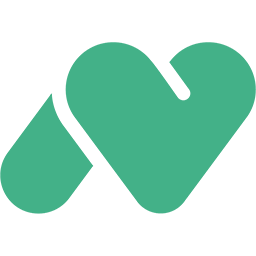 Novaheal