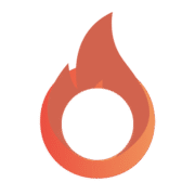 Nova Healthcare Systems