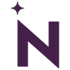 Nova Health Labs