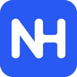 NovaHiring