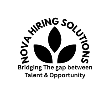 Nova Hiring Solutions