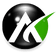 Novahost