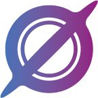 NOVA Imaging