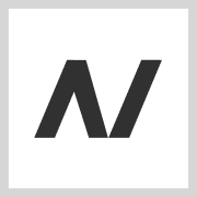 Nova Intelligence