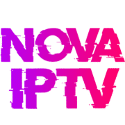 NOVA IPTV