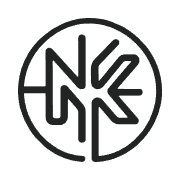 NovaKit