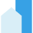 Nova-Com
