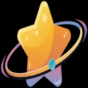 Nova Learning