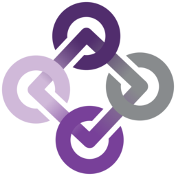 NovaLinc