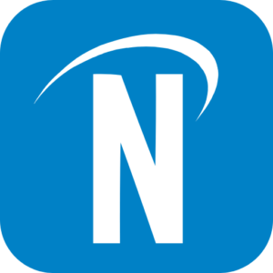 Novalnet