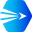 NovaMail