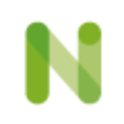 Novamap