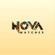 Nova Matches