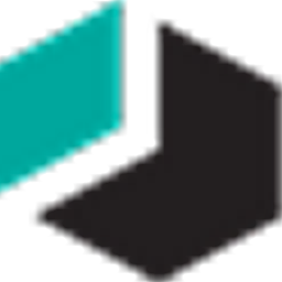 NovaMed