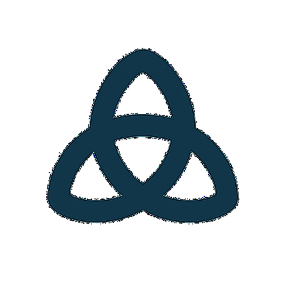 Nova Medical