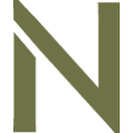 Novamera